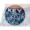 lmunderwear key mxh932 5