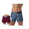 lmunderwear key mxh932