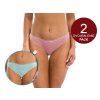 lmunderwear key lpr307