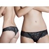 lmunderwear lormar holly 3