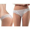 lmunderwear lormar holly 4