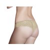 lmunderwear lormar holly 5