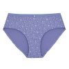 lmunderwear key lpc724 15