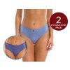 lmunderwear key lpc724