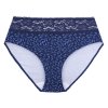 lmunderwear key lpc099 14