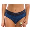 lmunderwear key lpc099 8
