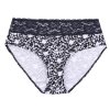 lmunderwear key lpc629 14