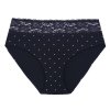 lmunderwear key lpc629 15