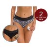 lmunderwear key lpc629