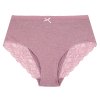 lmunderwear key lpc235 b21 15