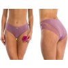 lmunderwear key lpc235 b21 5