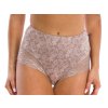 lmunderwear key lpf934 6