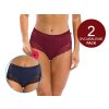 lmunderwear key lpf248 b21