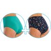 lmunderwear key lpf931 2