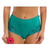 lmunderwear key lpf931 6