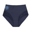 lmunderwear key lpf099 14