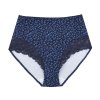 lmunderwear key lpf099 15