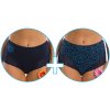 lmunderwear key lpf099 3