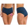lmunderwear key lpf099 5