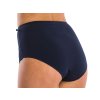 lmunderwear key lpf099 7