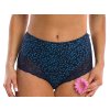 lmunderwear key lpf099 8