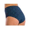 lmunderwear key lpf099 9