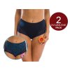 lmunderwear key lpf099