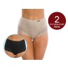 lmunderwear key lpf729