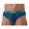 lmunderwear key mpp227 3