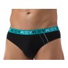 lmunderwear key mpp227 4