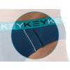 lmunderwear key mpp227 5