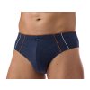 lmunderwear key mpp266 3