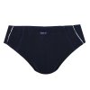 lmunderwear key mpp266 8
