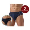 lmunderwear key mpp266