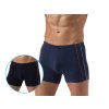 lmunderwear key mxh266 b21