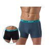 lmunderwear key mxh227