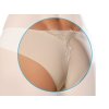 lmunderwear leilieve talisman m3051 8