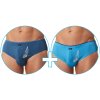 lmunderwear key mpp218 2