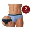 lmunderwear key mpp232