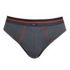 lmunderwear key mpp234 3