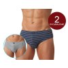 lmunderwear key mpp378