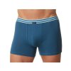 lmunderwear key mxh221 2