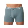 lmunderwear key mxh221 3