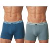 lmunderwear key mxh221 4