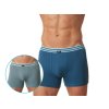 lmunderwear key mxh221