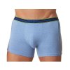 lmunderwear key mxh232 2