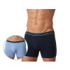 lmunderwear key mxh232