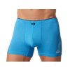 lmunderwear key mxh218 2