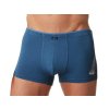 lmunderwear key mxh218 3