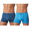 lmunderwear key mxh218 4